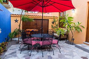 Casa Encantada 3 BR by Casago