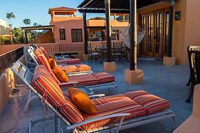 Casa Encantada 3 BR by Casago