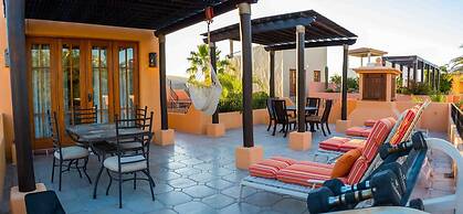 Casa Encantada 3 BR by Casago