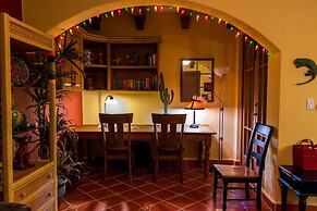 Casa Encantada 3 BR by Casago