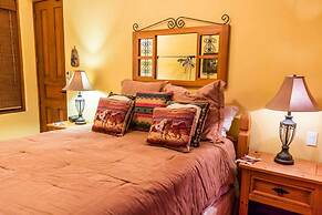 Casa Encantada 3 BR by Casago