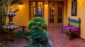 Casa Encantada 3 BR by Casago