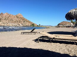 Casa Corazon FN 164 2 BR by Casago