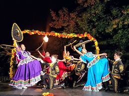 Casa Corazon FN 164 2 BR by Casago