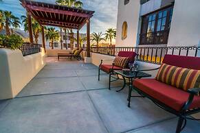 Casa Corazon FN 164 2 BR by Casago