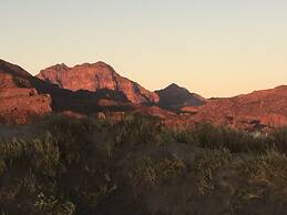 Casa Corazon FN 164 2 BR by Casago