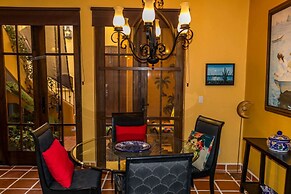 Casa Colette FN 307 2 BR by Casago