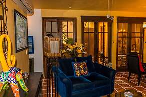 Casa Colette FN 307 2 BR by Casago