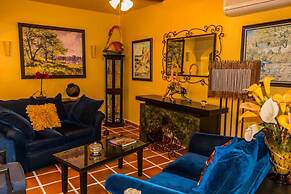 Casa Colette FN 307 2 BR by Casago