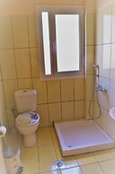 Georgia & Eri Villas