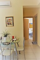 Georgia & Eri Villas