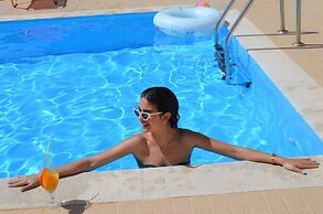 Georgia & Eri Villas