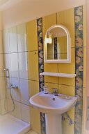 Georgia & Eri Villas