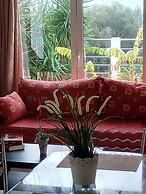 Georgia & Eri Villas