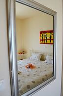 Georgia & Eri Villas