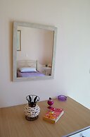 Georgia & Eri Villas