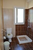 Georgia & Eri Villas