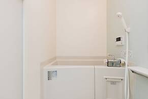 Juso AFP Luxury Apartment