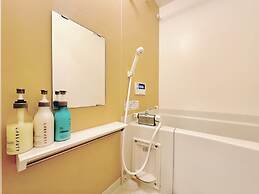 Juso AFP Luxury Apartment