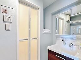 Juso AFP Luxury Apartment