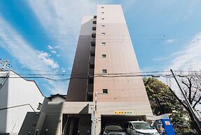 Juso AFP Luxury Apartment