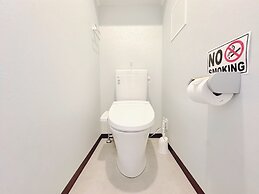 Juso AFP Luxury Apartment