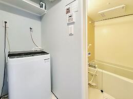 Juso AFP Luxury Apartment