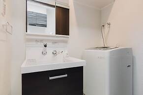 Juso AFP Luxury Apartment