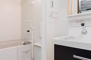 Juso AFP Luxury Apartment