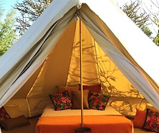 Echological - Glamping
