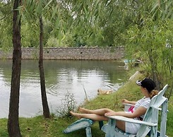 Echological - Glamping