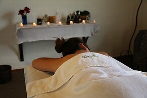 Echological - Glamping