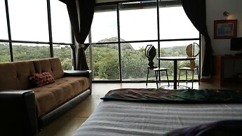 Echological - Glamping