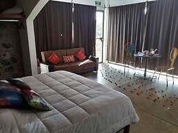 Echological - Glamping