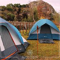 Echological - Glamping