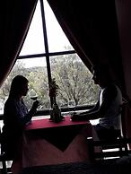 Echological - Glamping