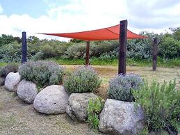 Echological - Glamping