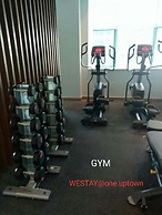 One Uptown Residences