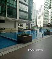 One Uptown Residences