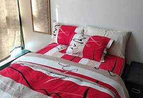 One Uptown Residences