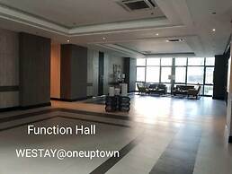 One Uptown Residences