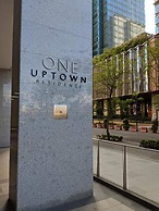 One Uptown Residences