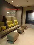 One Uptown Residences