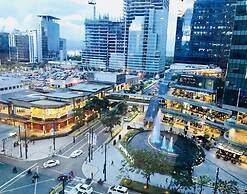 One Uptown Residences