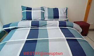 One Uptown Residences