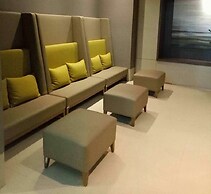 One Uptown Residences