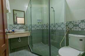 Palmira Beach Resort & Spa