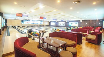 Palmira Beach Resort & Spa