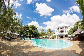 Palmira Beach Resort & Spa