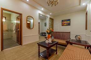 Palmira Beach Resort & Spa